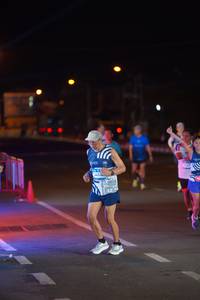 BIB: 
                            <button type="button" onclick="openModal(24220873)" class="btn btn-primary btn-sm float-right btn-popup" data-toggle="modal" data-target=".modal-high-quality">
                        <i class="fas fa-shopping-cart"></i> Add to Cart
                    </button>
                                            <button type="button" onclick="isThisMe(24220873, true)" class="btn btn-success btn-sm float-right btn-popup btn-isme hidden" data-toggle="tooltip" data-placement="bottom" title="นี่คือรูปของคุณใช่ไหม คลิกที่นี่เพื่อเอาเข้าอัลบั้ม">
                        <i class="fas fa-plus"></i> Add to album
                    </button>
                    <button type="button" onclick="isThisMe(24220873, false)" class="btn btn-warning btn-sm float-right btn-popup btn-isnotme hidden">
                        <i class="fas fa-ban"></i> Remove from album
                    </button>